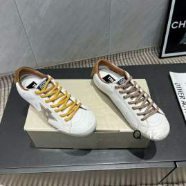 Picture of GGDB Shoes _SKUGGDBsz35-45J09015523